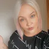 lauradoraxo