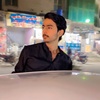 nots_your_talha