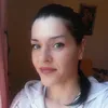mihaella.mihaella1