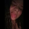kierra_ripley