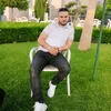 masterissam