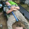 hammercuddles_