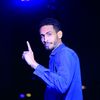 salahbashir8