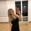 biaortegaa