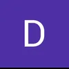 dartagnanlcs