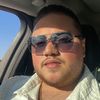 abdelnasserraya