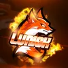 imlunick