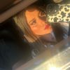 maryy_565