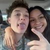 itzjoshnicholson