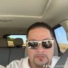 juan_acuche77