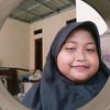 user4840787563852