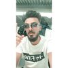 khaledmando29