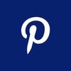 AL HILAL PINTEREST