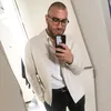 grecco_licious