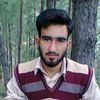 zeeshan.shani2037