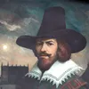 guyfawkes96