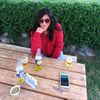 maritza.it