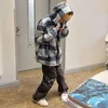_tristanforsmar