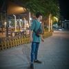 youssefelembaby0