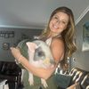 life_of_a.city.pig