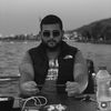 enes_da.7
