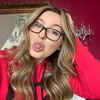 christieroxx
