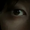 roro_channie