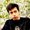 nandang_airlangga
