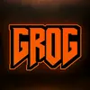 grog_yt