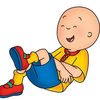 bob_duck124