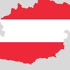 austria_official