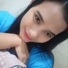 diyan96_