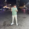 marouf_14