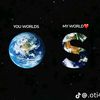 sondos.sherif90