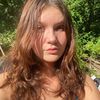 adriataylor02