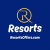 resortsoffers