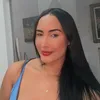 emmylemoreira
