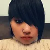 ali.e.na