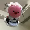 _im_nhonaydc