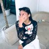 khyourbae_