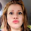 liz_espinoza93