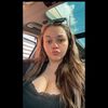 alyssasudore_
