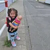 halhla