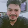 danlimma7