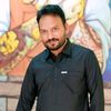 fazilahmad210