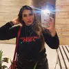 eduardaalfena
