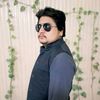 rashedkhan3676