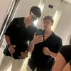 snavaarro0