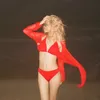 likeypie