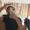 marilofkimi